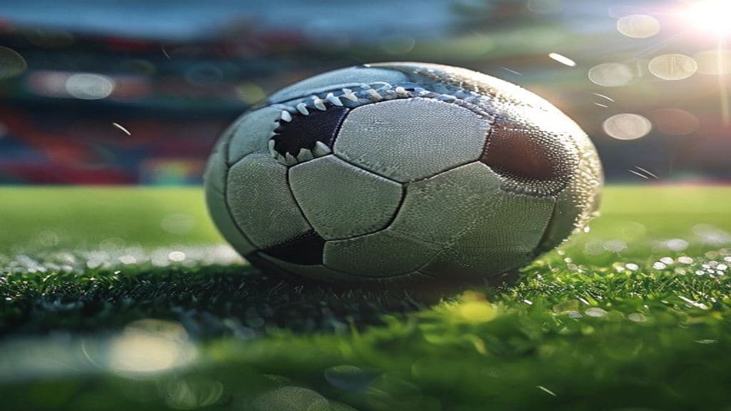 Football Transfer Season Heats Up with Big Money Moves
