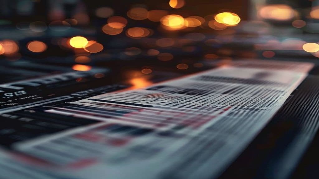 Music Charts Reflect Shifting Trends in Global Entertainment