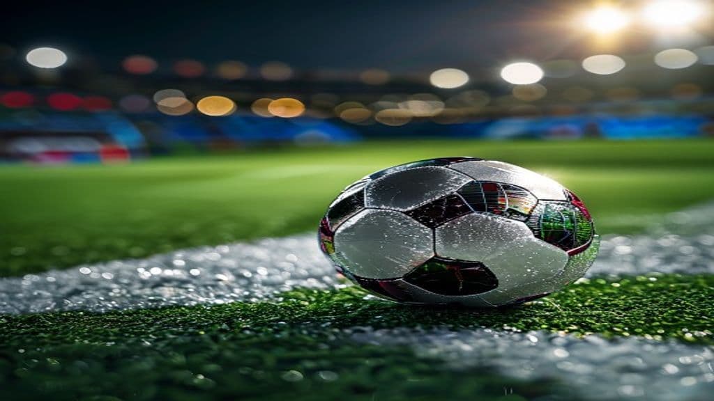 The 2026 World Cup: A Global Sporting Event with Lasting Implications