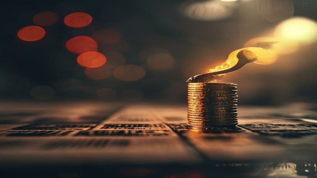 Understanding the Impact of Inflation on the Global Economy