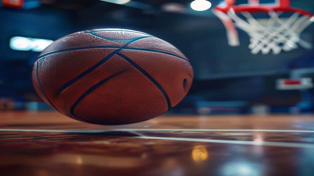 NBA Landscape Shifts with Recent Player Moves