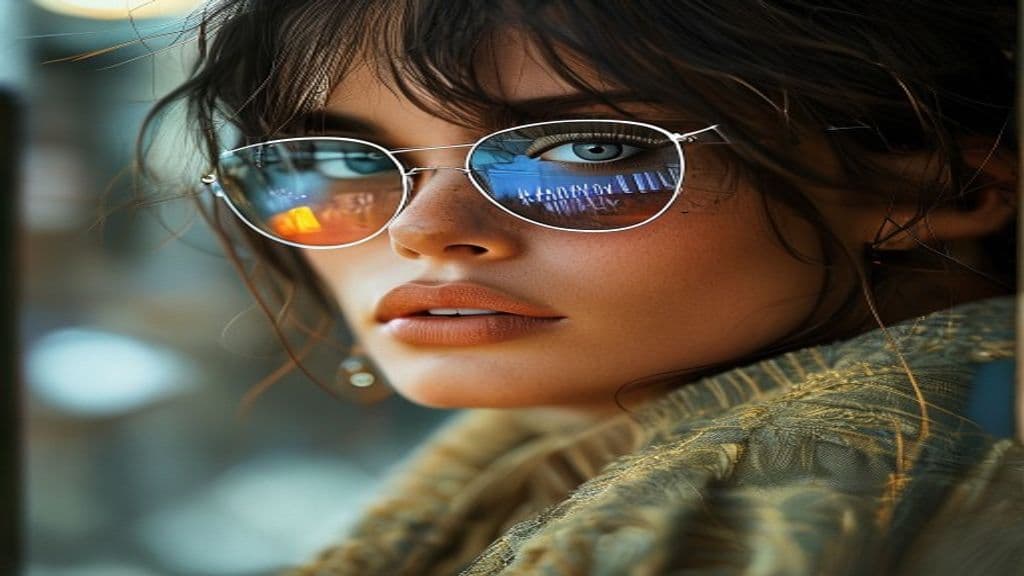 Understanding Current Fashion Trends Across Seasons