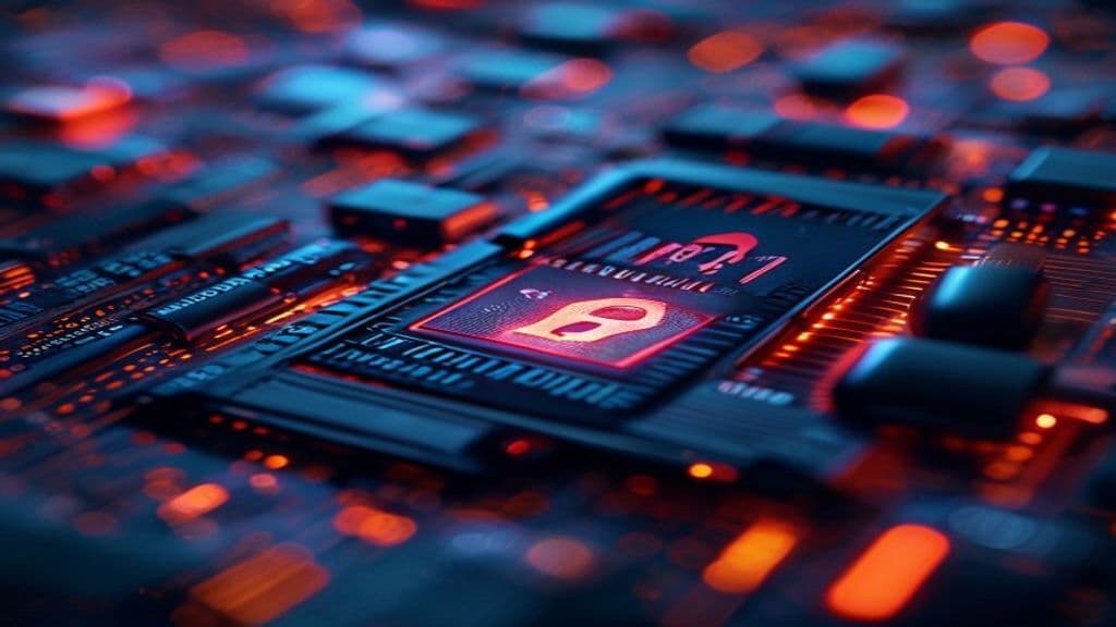 Understanding the Evolving Landscape of Cybersecurity