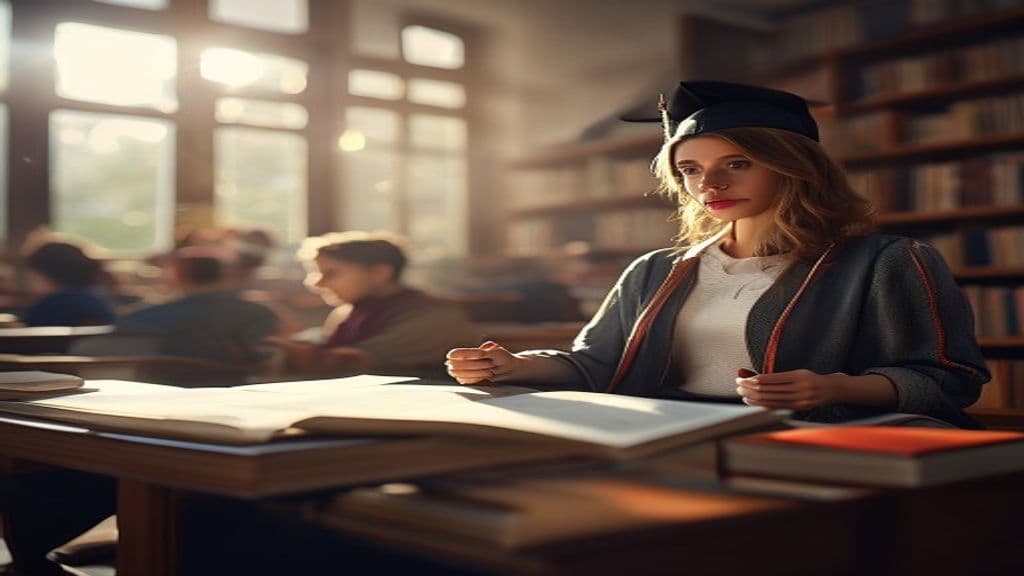 Understanding Education Rankings and Investigations in the US