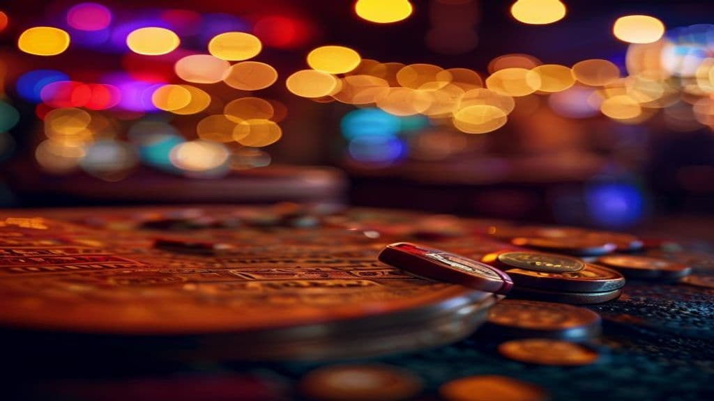 Understanding Lottery Jackpots and Their Impact