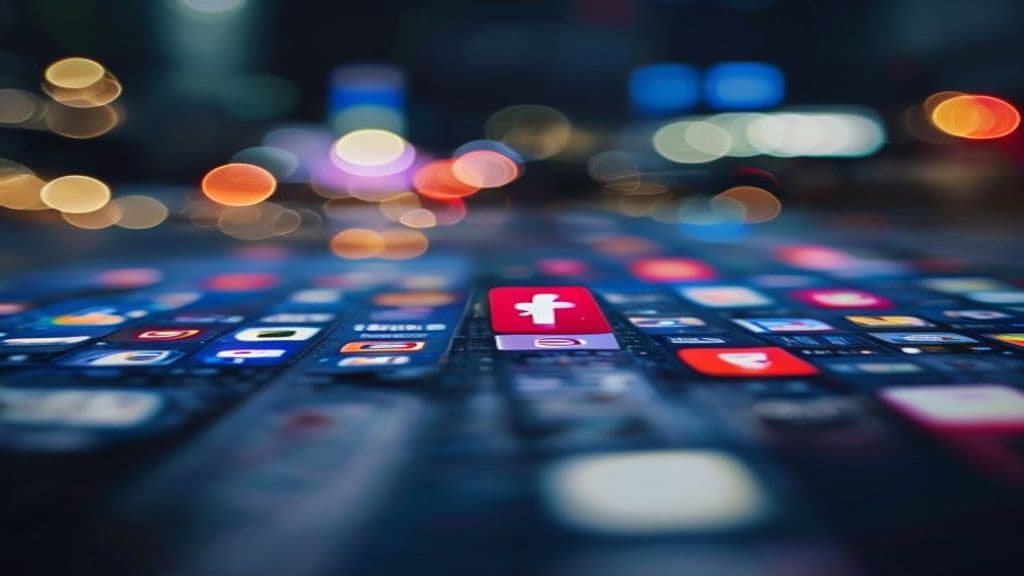 Understanding Social Media's Impact on Society