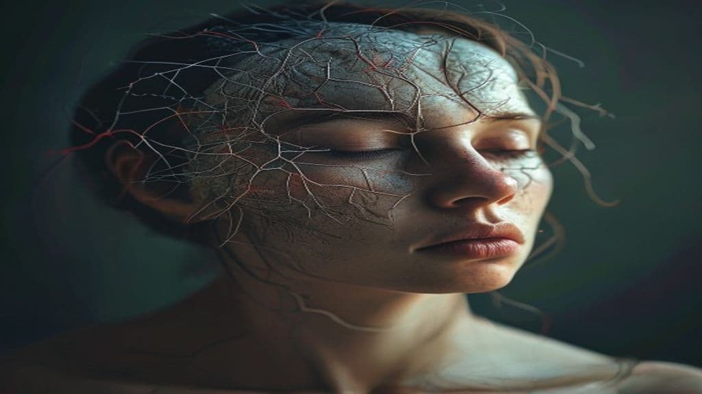Understanding the Importance of Mental Health Support