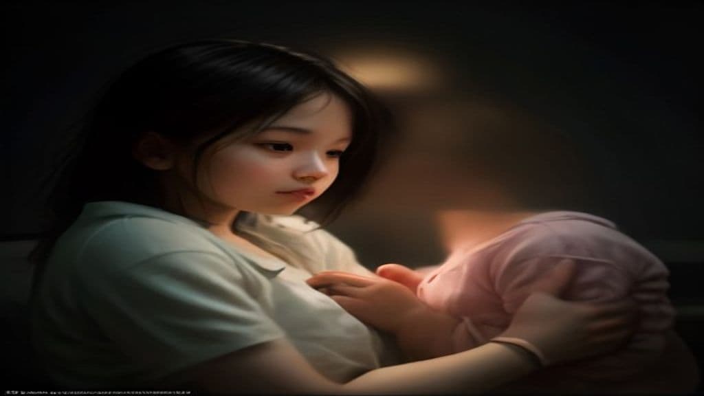 The Evolving Landscape of Parenting: Challenges and Responsibilities
