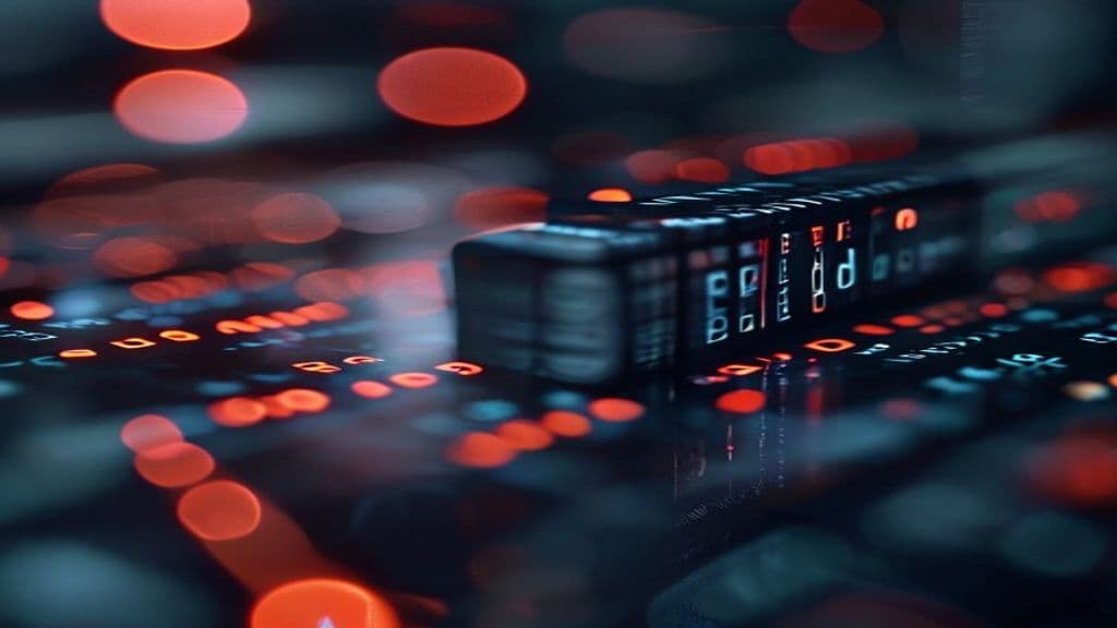 Understanding Data Privacy: Why It Matters and What You Need to Know