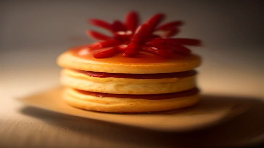 Exploring the Latest Developments in Global Food Trends