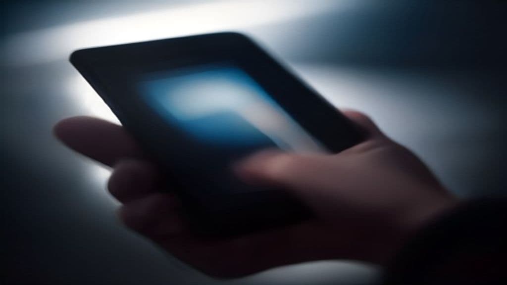 New Smartphone Launches to Shake Up the Tech Industry