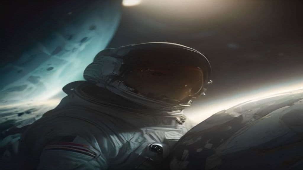 Space Exploration Advances with New Technologies and Missions