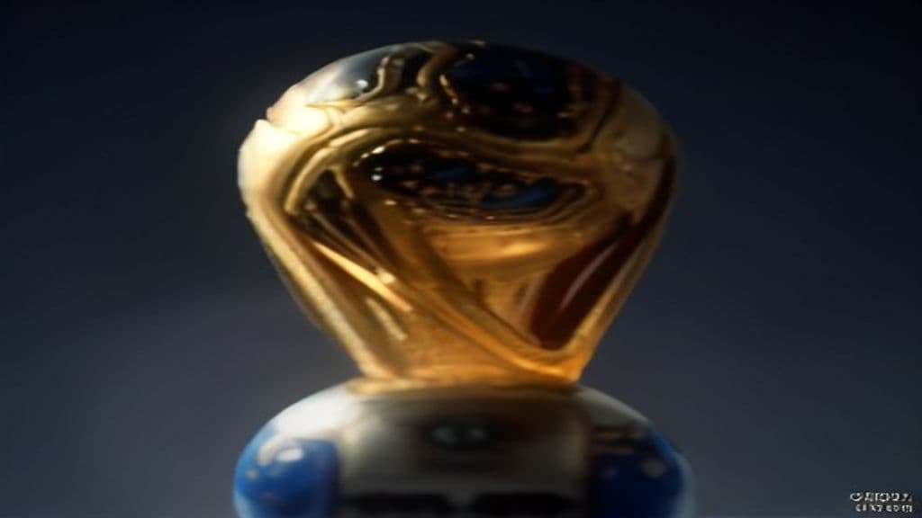 World Cup 2026: What to Expect from the Forthcoming Tournament
