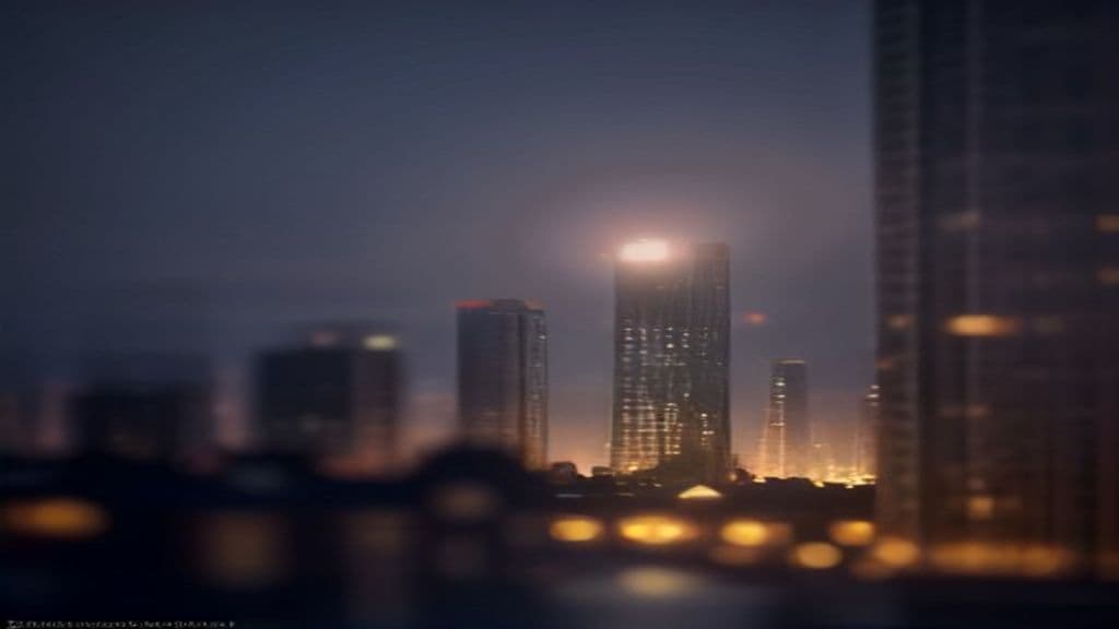 Global Real Estate Trends Signal Shifts in Housing Markets