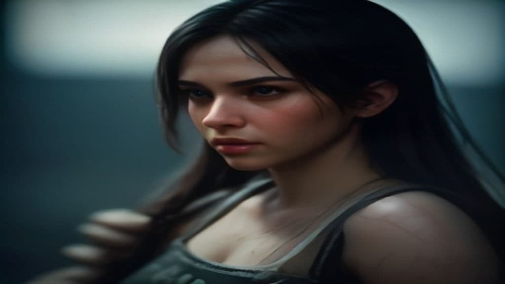 The Impact of Video Games on Society and Entertainment
