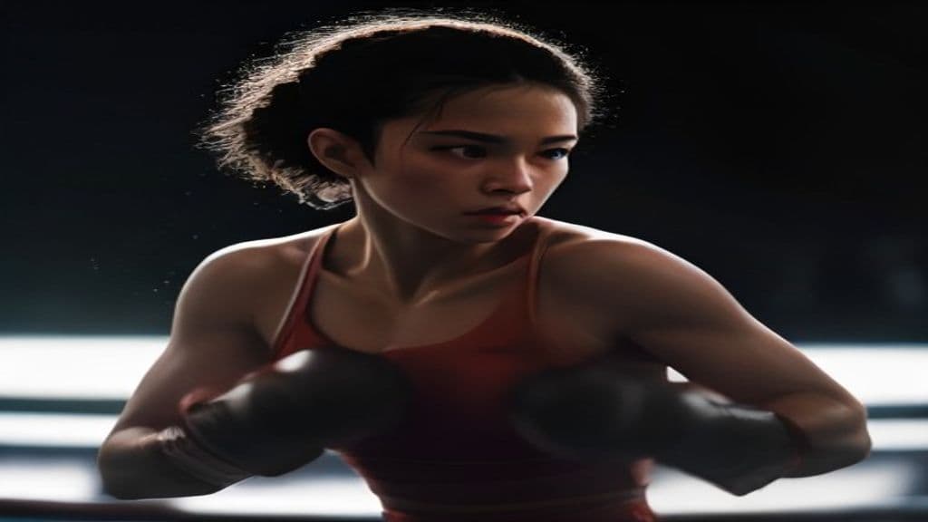 The World of Boxing: Recent Developments and Upcoming Events