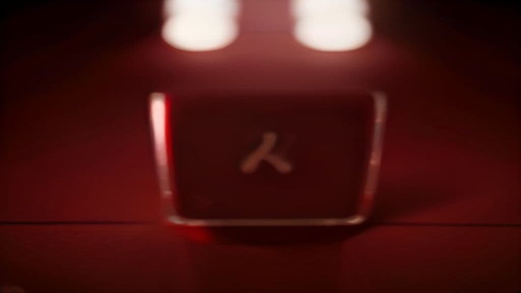Understanding Baccarat: A Popular Card Game With Global Appeal