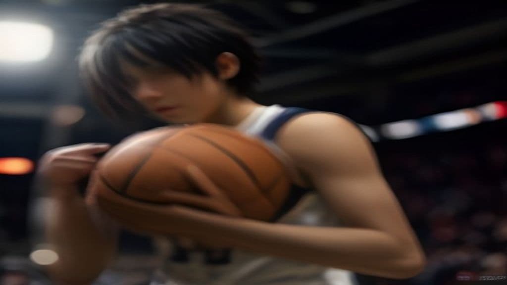 Understanding the Impact of NBA Offseason Moves on Team Dynamics