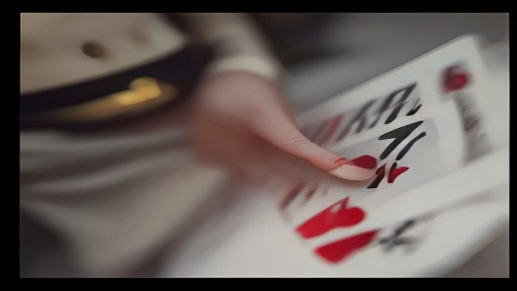 Understanding the Mechanics of Lottery Jackpots
