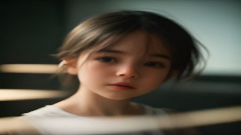 Exploring Effective Parenting Strategies