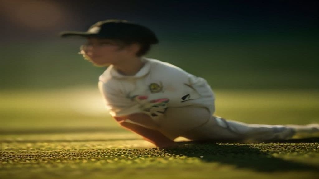 International Cricket Scene Witnesses Significant Developments