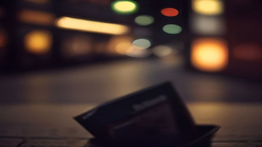 Retail Sales Experience Slight Growth Amidst Economic Uncertainty
