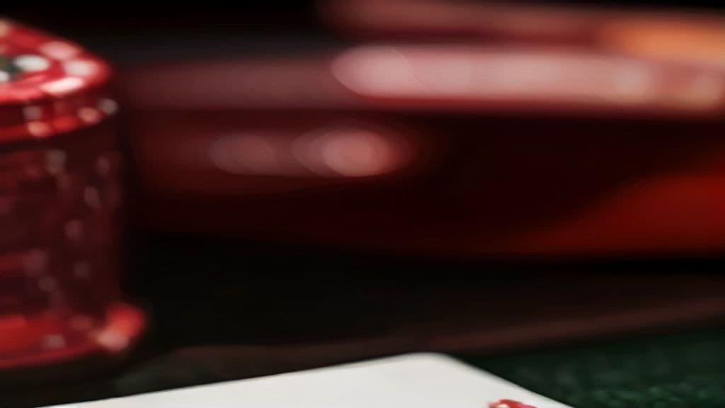 Exploring Online Casinos: A Guide to Safe and Enjoyable Gaming