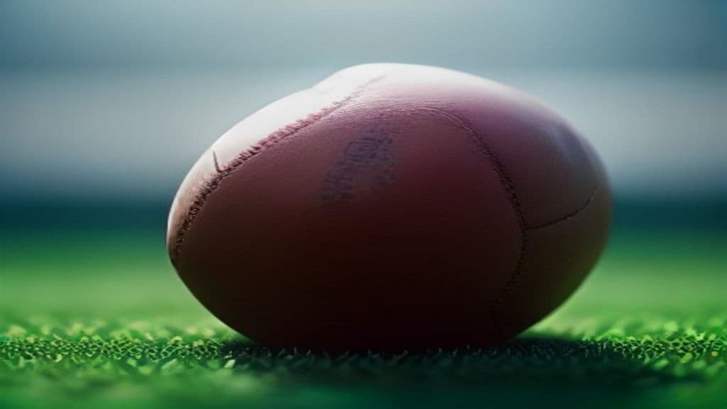 Football Transfer Season Heats Up with Surprising Moves