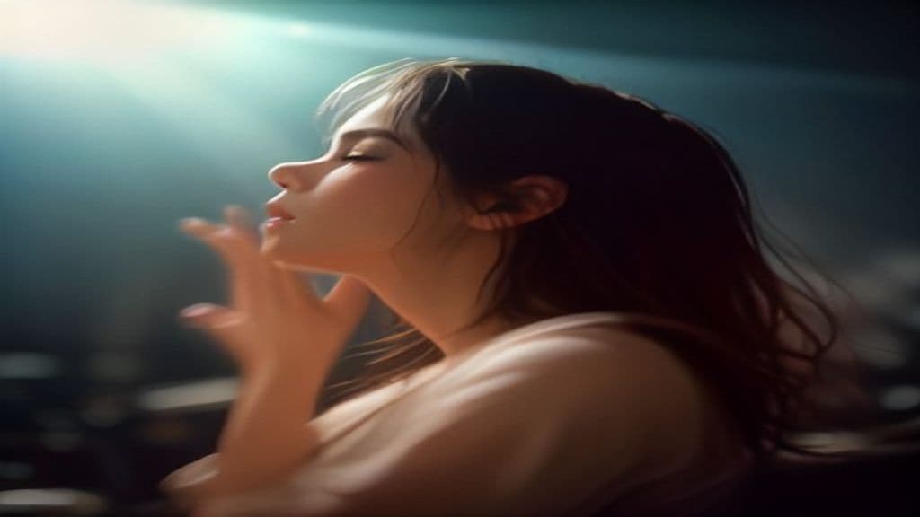 Concert Tours: A Look into the World of Live Music Performances