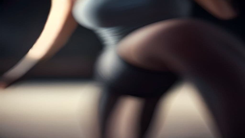 Understanding the Importance of Safe and Effective Fitness Exercises