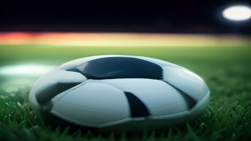 Football Transfer Season Heats Up with Major Deals and Rumors