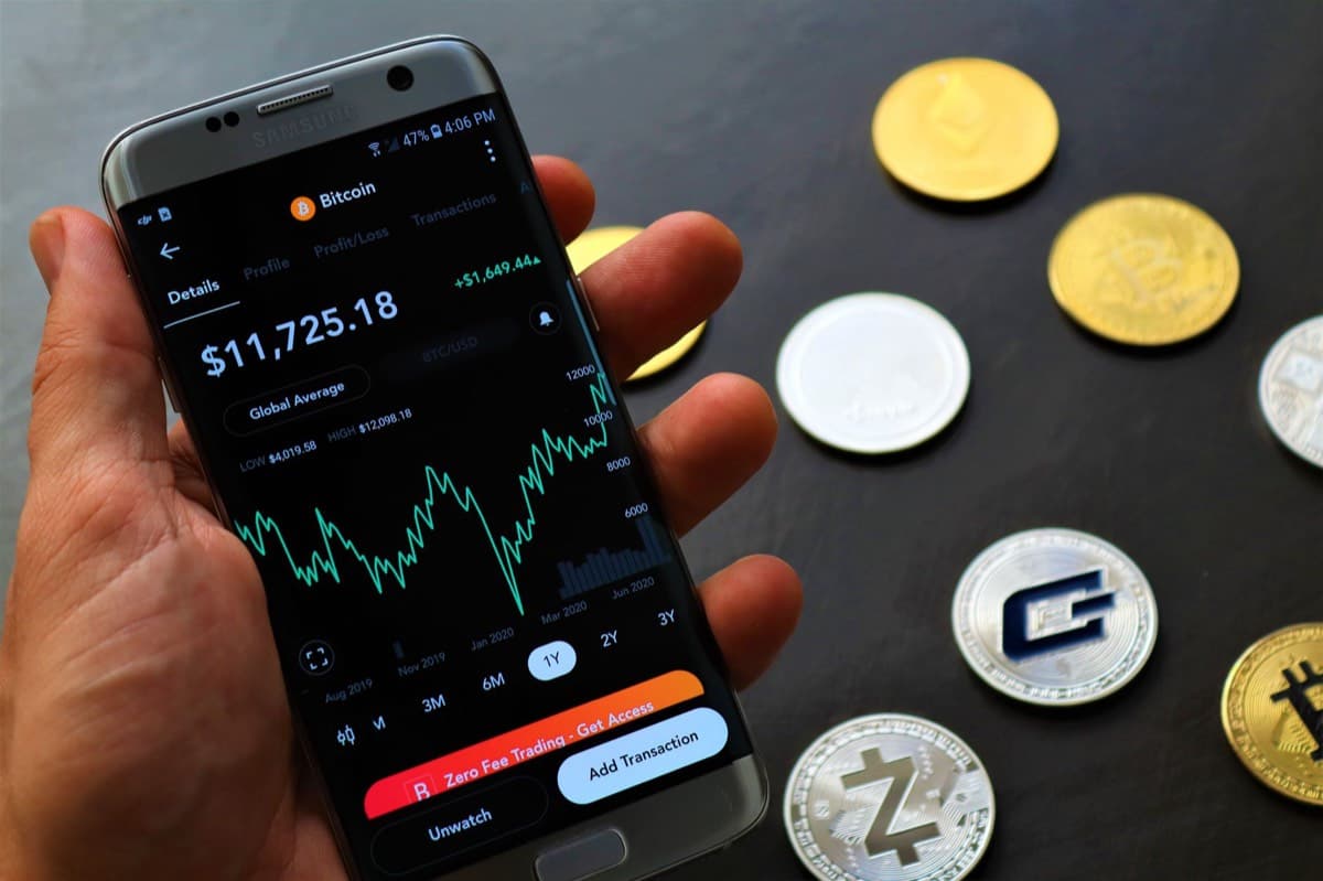 ฝากถอนสล็อตด้วยคริปโต (เช่น USDT): หลักการทำงาน ข้อดี และข้อควรระวัง