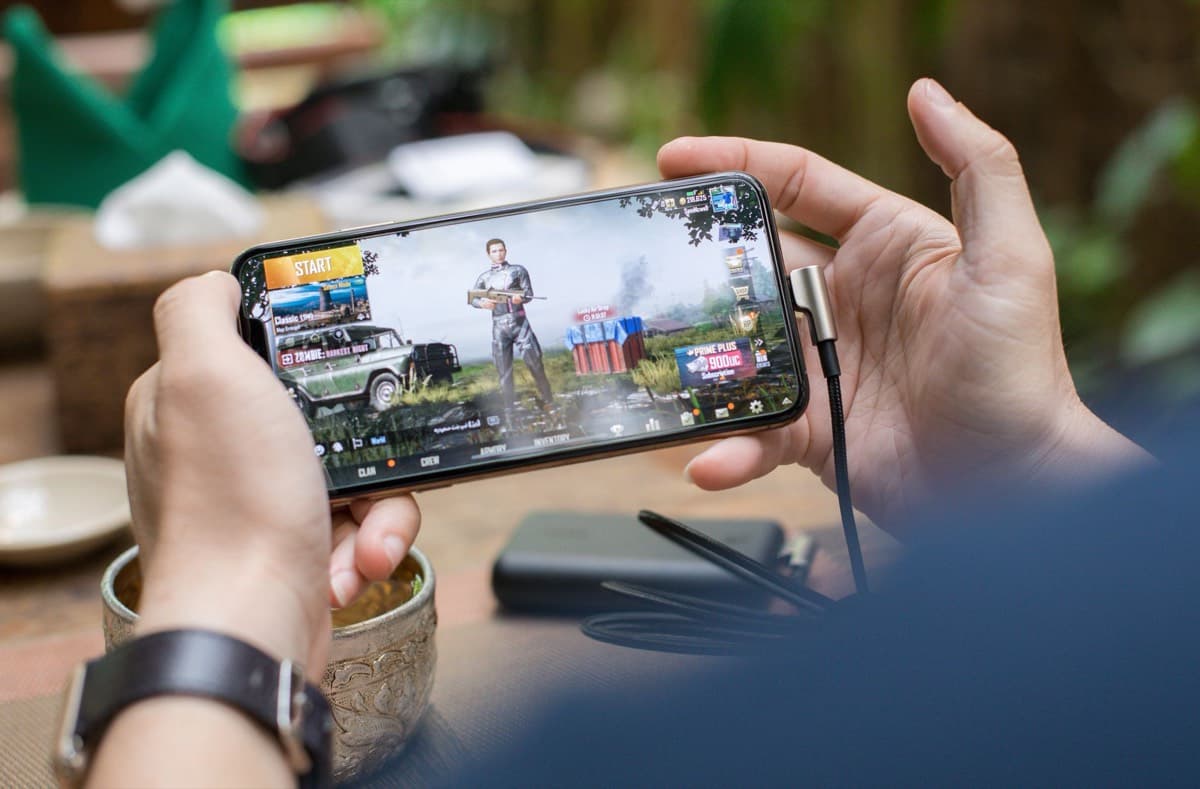 เล่นสล็อตเว็บตรงบนมือถือ iOS/Android ผ่านเบราว์เซอร์ ไม่ต้องโหลดแอป