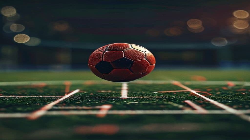 What Is Expected Goals (xG) and Why Clubs Rely On It